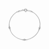Браслет Tiffany & Co. 24944344 Elsa Peretti®