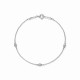 Браслет Tiffany & Co. 24944344 Elsa Peretti®