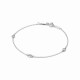 Браслет Tiffany & Co. 24944344 Elsa Peretti®