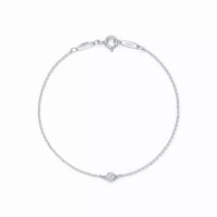 Браслет Tiffany & Co. 24944352 Elsa Peretti®