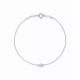 Браслет Tiffany & Co. 24944352 Elsa Peretti®