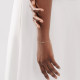 Браслет Tiffany & Co. 24944352 Elsa Peretti®