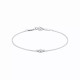 Браслет Tiffany & Co. 24944352 Elsa Peretti®