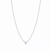 Колье Tiffany & Co. 24944387 Elsa Peretti®