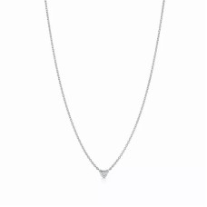 Колье Tiffany & Co. 24944387 Elsa Peretti®