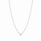 Колье Tiffany & Co. 24944387 Elsa Peretti®