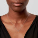 Колье Tiffany & Co. 24944387 Elsa Peretti®