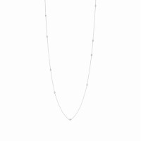 Колье Tiffany & Co. 24944506 Elsa Peretti®