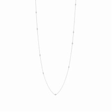 Колье Tiffany & Co. 24944506 Elsa Peretti®