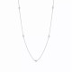 Колье Tiffany & Co. 24944514 Elsa Peretti®