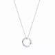 Колье Tiffany & Co. 25049179 Tiffany 1837®