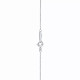 Колье Tiffany & Co. 25049179 Tiffany 1837®