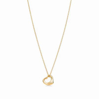 Колье Tiffany & Co. 25152328 Elsa Peretti®