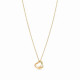 Колье Tiffany & Co. 25152328 Elsa Peretti®