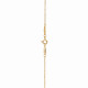 Колье Tiffany & Co. 25152328 Elsa Peretti®