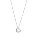 Колье Tiffany & Co. 25152336 Elsa Peretti® 