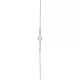Колье Tiffany & Co. 25152336 Elsa Peretti® 