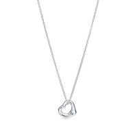 Колье Tiffany & Co. 25152336 Elsa Peretti® 