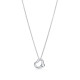 Колье Tiffany & Co. 25152336 Elsa Peretti® 