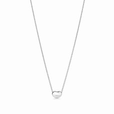 Колье Tiffany & Co. 25185129 Elsa Peretti® 