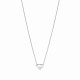 Колье Tiffany & Co. 25185129 Elsa Peretti® 