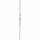 Колье Tiffany & Co. 25185129 Elsa Peretti® 