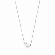 Колье Tiffany & Co. 25185137 Elsa Peretti® 