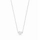 Колье Tiffany & Co. 25185137 Elsa Peretti® 
