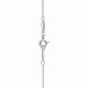 Колье Tiffany & Co. 25185137 Elsa Peretti® 