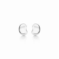 Серьги Tiffany & Co. 25185161 Elsa Peretti®