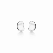 Серьги Tiffany & Co. 25185161 Elsa Peretti®