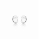 Серьги Tiffany & Co. 25185161 Elsa Peretti®
