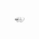Серьги Tiffany & Co. 25185161 Elsa Peretti®