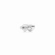 Серьги Tiffany & Co. 25185161 Elsa Peretti®