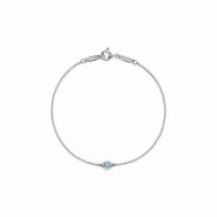 Браслет Tiffany & Co. 25224833 Elsa Peretti® 