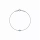 Браслет Tiffany & Co. 25224833 Elsa Peretti® 