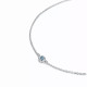 Браслет Tiffany & Co. 25224833 Elsa Peretti® 