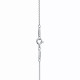 Браслет Tiffany & Co. 25224833 Elsa Peretti® 