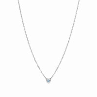 Колье Tiffany & Co. 25224884 Elsa Peretti®