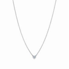 Колье Tiffany & Co. 25224884 Elsa Peretti®