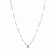 Колье Tiffany & Co. 25224884 Elsa Peretti®