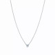 Колье Tiffany & Co. 25224884 Elsa Peretti®
