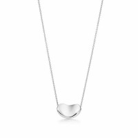 Колье Tiffany & Co. 25340787 Elsa Peretti®