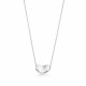 Колье Tiffany & Co. 25340787 Elsa Peretti®