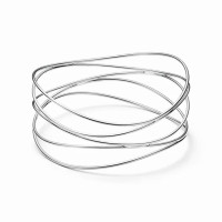 Браслет Tiffany & Co. 25351274 Elsa Peretti®