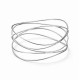 Браслет Tiffany & Co. 25351274 Elsa Peretti®