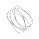 Браслет Tiffany & Co. 25351274 Elsa Peretti®