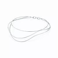 Браслет Tiffany & Co. 25351304 Elsa Peretti®
