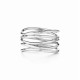 Кольцо Tiffany & Co. 25352068 Elsa Peretti®