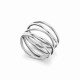 Кольцо Tiffany & Co. 25352068 Elsa Peretti®